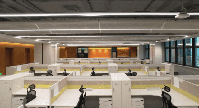 1685517974257717.jpg 3_副本.jpg