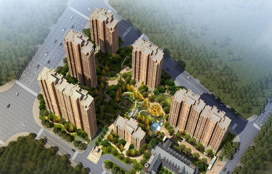 1689316723754734.png 鵬城06.png