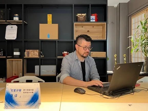 1716288805782924.jpg 03.jpg