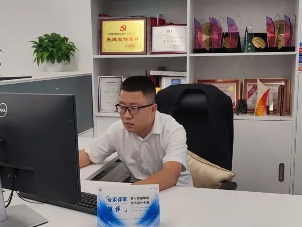 1716289172139435.jpg 13.jpg