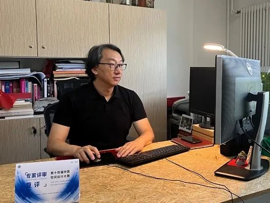 1716289450450530.jpg 22.jpg